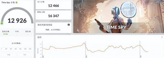 显卡驱动推荐版本有哪些