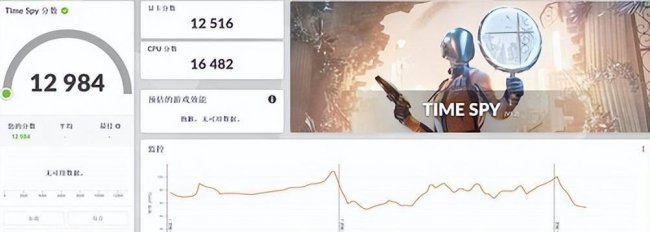 显卡驱动推荐版本有哪些