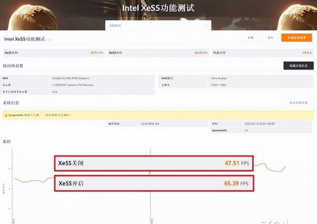 显卡驱动推荐版本有哪些