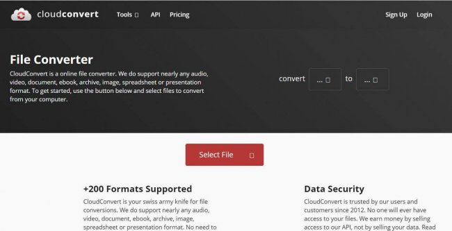 ai矢量图用什么软件打开比较好