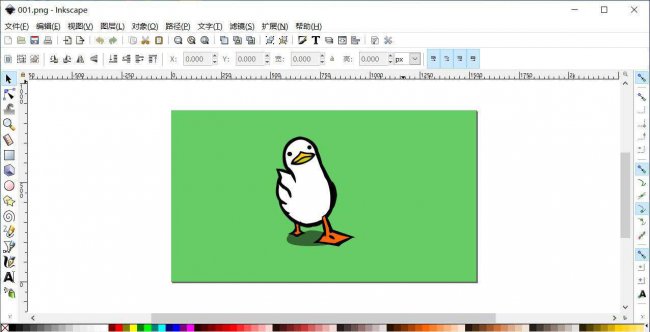 ai矢量图用什么软件打开比较好