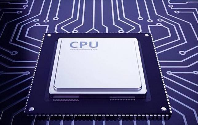 i7处理器和i5哪个好点
