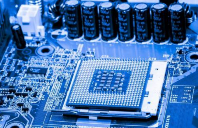 i7处理器和i5哪个好点