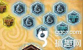 布隆天赋怎么点