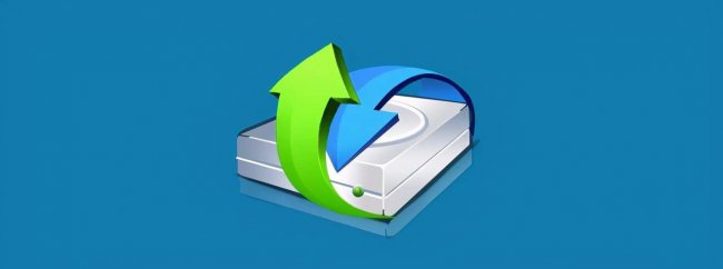 U盘文件系统raw怎么修复