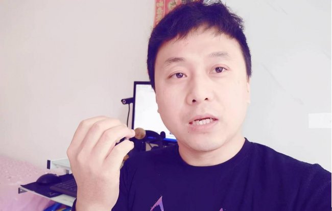 如何删除手机弹出的广告推送