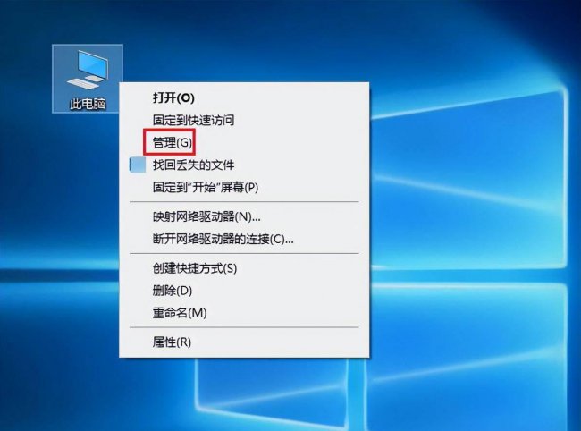 sd卡文件删除后自动恢复怎么办