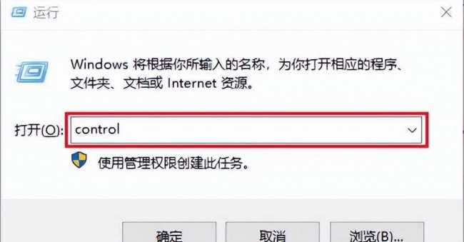sd卡文件删除后自动恢复怎么办