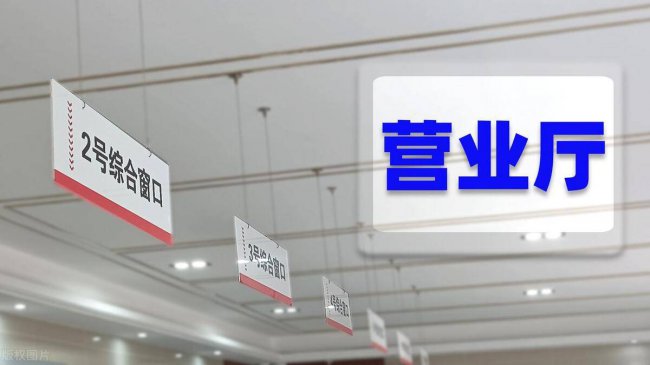 手机怎么设置免费彩铃歌曲