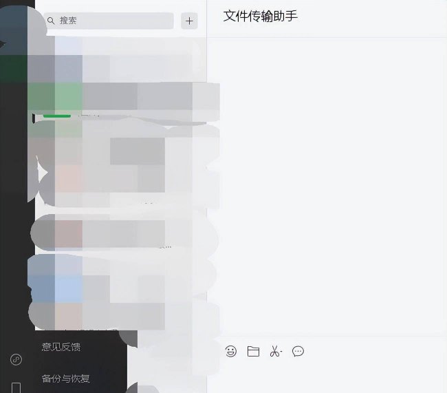 安卓系统的文件放在哪里安全