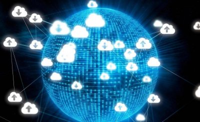 企业桌面管理系统怎么做 windows桌面管理软件排行榜