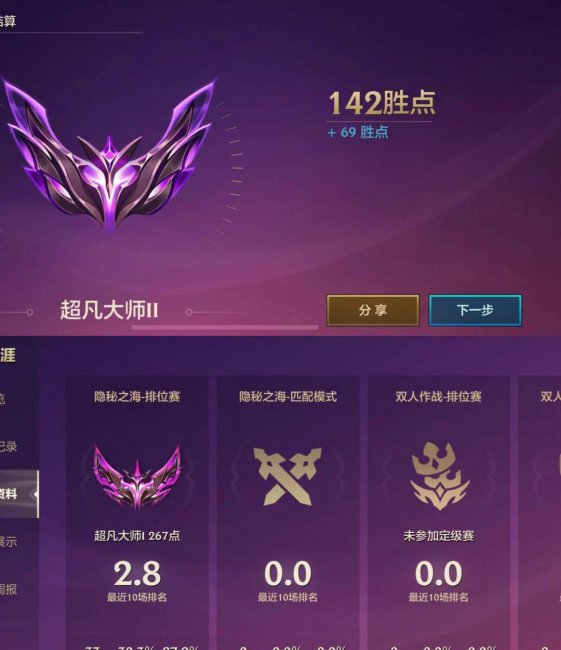 赫卡里姆出装顺序