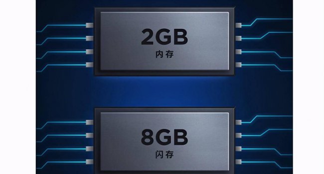 电视宽带网络连接不上怎么办