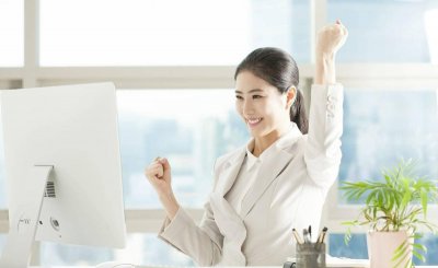 电脑上如何修改路由器密码教程 分享电脑改路由器密码步骤