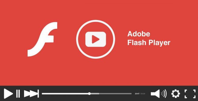 swf转换为flash源文件格式