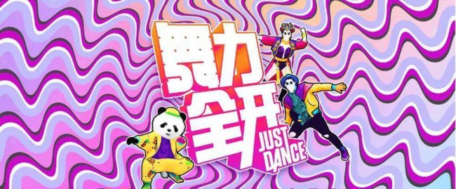 怎么做的游戏的手机软件