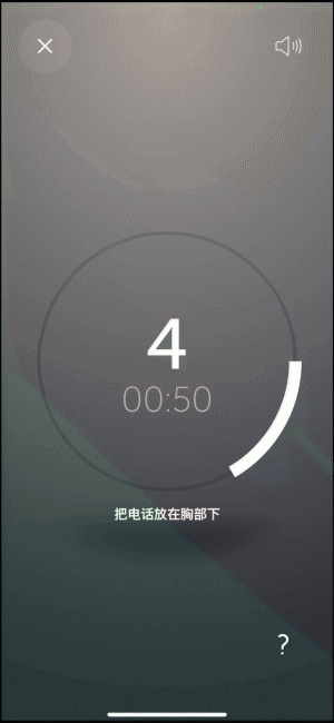 怎么做的游戏的手机软件