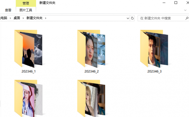 文件被同名文件替换怎么恢复