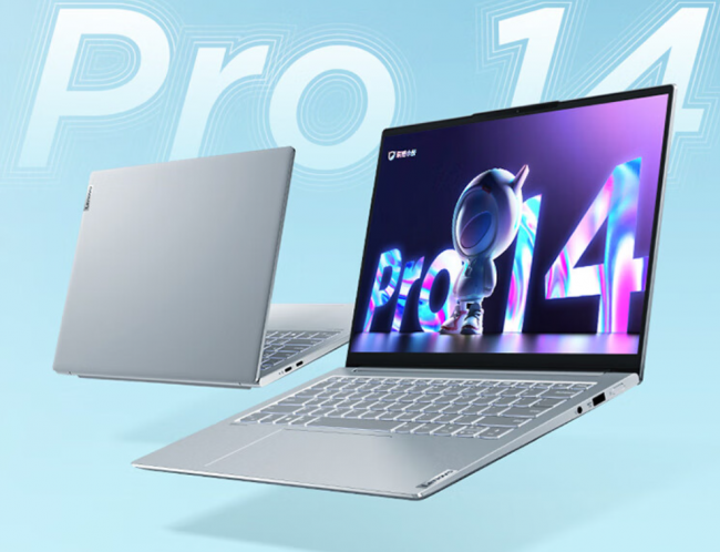 win10动态壁纸电脑版怎么设置的