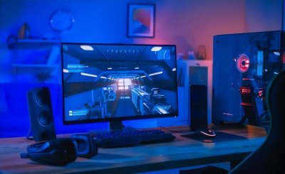 电脑致命错误系统停止开不了机怎么办 详解windows11进入恢复模式