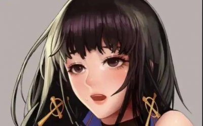 dnf女圣职者勋章选择什么属性 110级奶妈勋章和守护珠选择