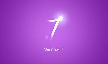 win10系统开机密码忘了怎么办 强制解除电脑开机密码的方法