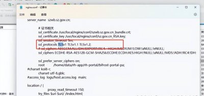 windows系统漏洞扫描工具有哪些 常用web漏洞扫描工具推荐