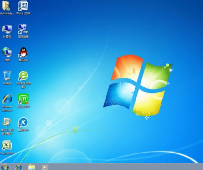 win10光盘安装步骤