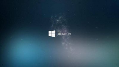 win10系统崩溃启动不了怎么办 系统崩溃修复技巧