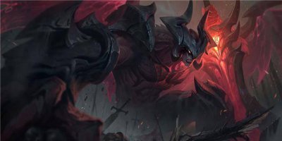 剑魔符文推荐 2023年dnf剑魔加点