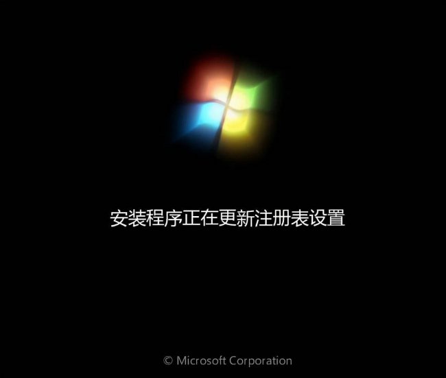 u盘重装系统怎么操作步骤教程