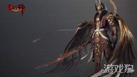斗战神坐骑怎么打开 关于斗战神坐骑大全及出处