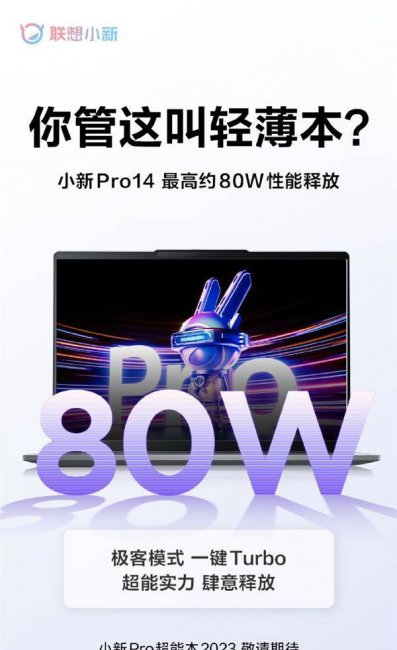 联想独立显卡笔记本电脑推荐哪款