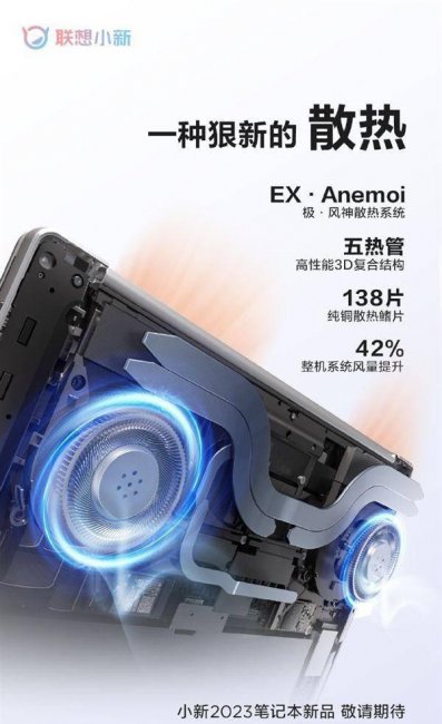联想独立显卡笔记本电脑推荐哪款