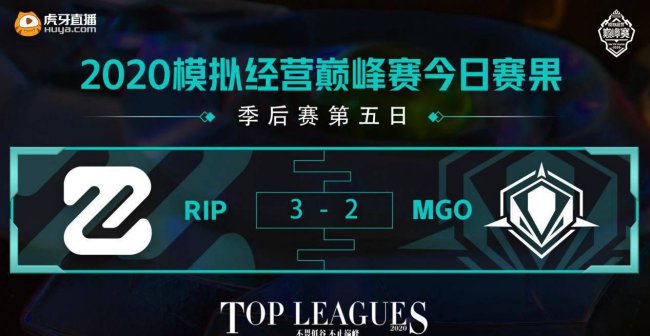 新版盖伦出装最新s11怎么样