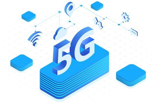 台式电脑为什么不能连接wifi