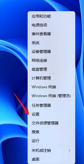 电脑c盘空间满了怎么办恢复