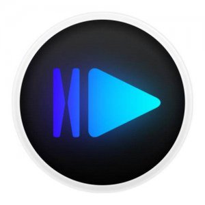 多功能音视频播放器怎么使用 家庭影院音响品牌排行榜