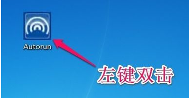 网卡驱动怎么安装win10系统