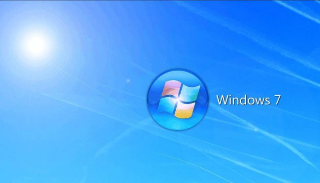 怎么升级系统到win10版本