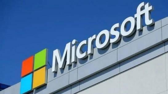 怎么升级系统到win10版本