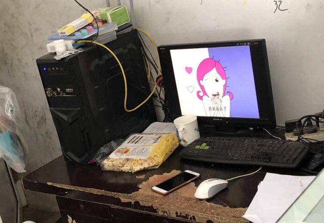 win10系统对硬件要求高吗