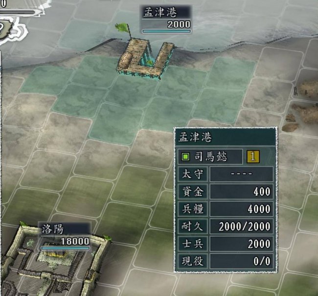 三国志11技巧研究顺序是什么