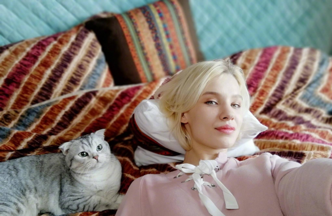 荣耀9青春版缺点是什么