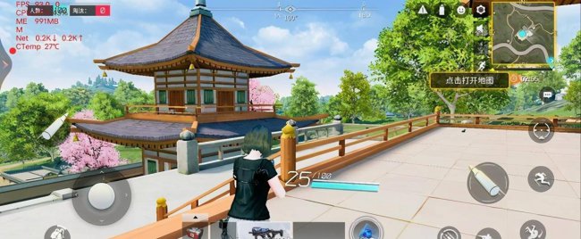 iqooz3屏幕多少英寸