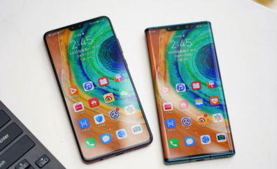 mate30跟mate30pro哪个好 关于华为手机区别对比