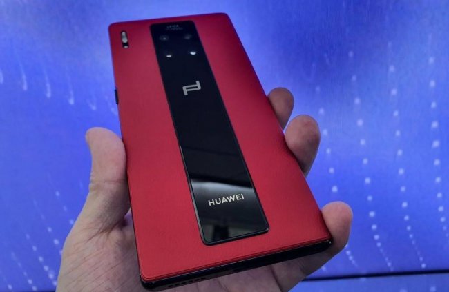 mate30跟mate30pro哪个好