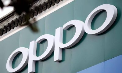 oppoa3手机怎么刷机 最新手机刷新教程