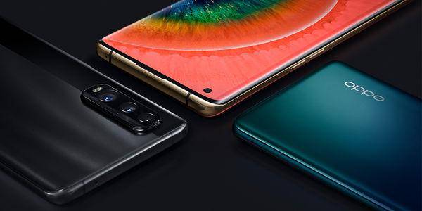 oppofindx2缺点是什么