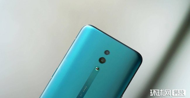 opporeno标准版怎么样